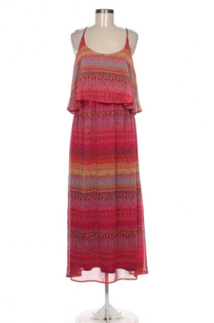 Sukienka Faded Glory, Rozmiar L, Kolor Kolorowy, Cena 95,99 zł