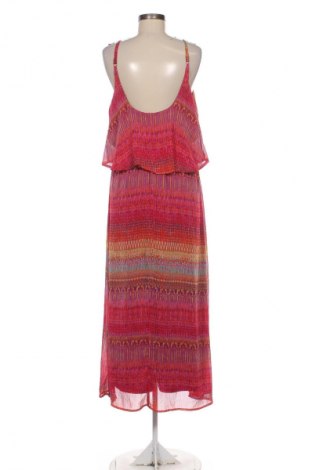 Sukienka Faded Glory, Rozmiar L, Kolor Kolorowy, Cena 95,99 zł