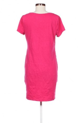 Šaty  Faded Glory, Veľkosť L, Farba Ružová, Cena  16,95 €
