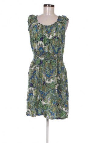 Kleid Faded Glory, Größe XL, Farbe Mehrfarbig, Preis 20,99 €