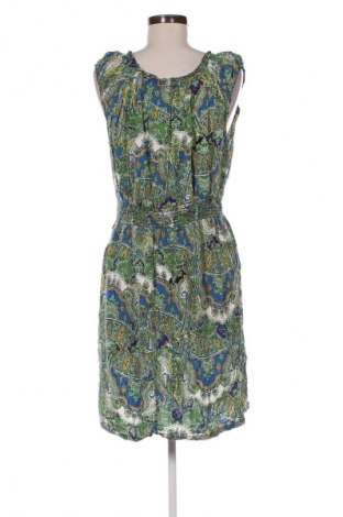 Kleid Faded Glory, Größe XL, Farbe Mehrfarbig, Preis 20,99 €