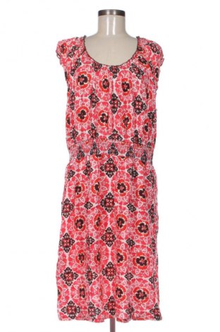 Φόρεμα Faded Glory, Μέγεθος XXL, Χρώμα Πολύχρωμο, Τιμή 18,99 €