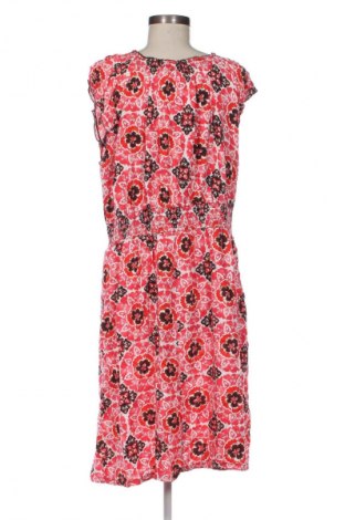 Φόρεμα Faded Glory, Μέγεθος XXL, Χρώμα Πολύχρωμο, Τιμή 18,99 €