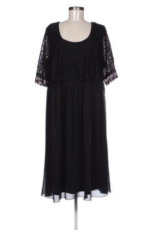 Ruha Fair Lady, Méret XXL, Szín Fekete, Ár 7 879 Ft