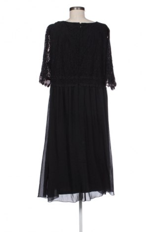 Ruha Fair Lady, Méret XXL, Szín Fekete, Ár 7 879 Ft