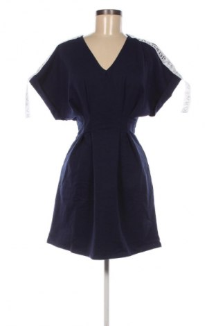 Φόρεμα Fasardi, Μέγεθος S, Χρώμα Πολύχρωμο, Τιμή 56,98 €