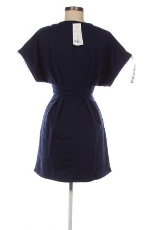 Φόρεμα Fasardi, Μέγεθος S, Χρώμα Πολύχρωμο, Τιμή 56,98 €