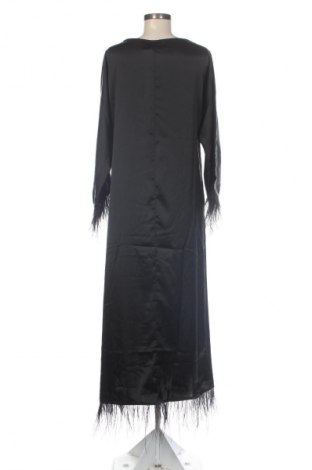 Kleid Fashion, Größe M, Farbe Schwarz, Preis 26,99 €