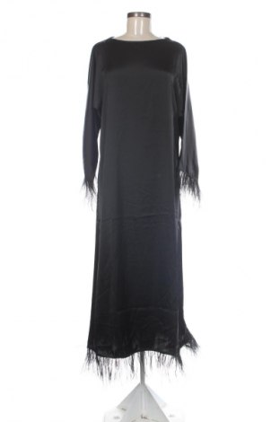 Kleid Fashion, Größe M, Farbe Schwarz, Preis 26,99 €