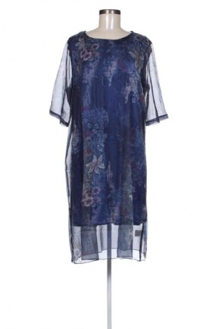 Šaty  Fashion, Veľkosť XXL, Farba Viacfarebná, Cena  25,17 €