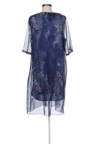 Šaty  Fashion, Veľkosť XXL, Farba Viacfarebná, Cena  25,17 €