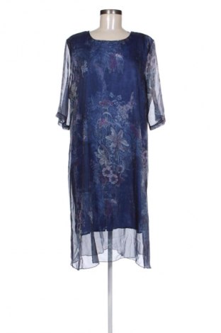 Sukienka Fashion, Rozmiar XL, Kolor Kolorowy, Cena 113,10 zł