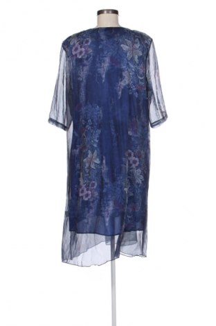 Sukienka Fashion, Rozmiar XL, Kolor Kolorowy, Cena 113,10 zł