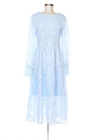 Sukienka Fashion, Rozmiar XL, Kolor Kolorowy, Cena 157,99 zł