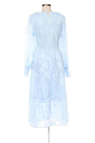 Sukienka Fashion, Rozmiar XL, Kolor Kolorowy, Cena 157,99 zł