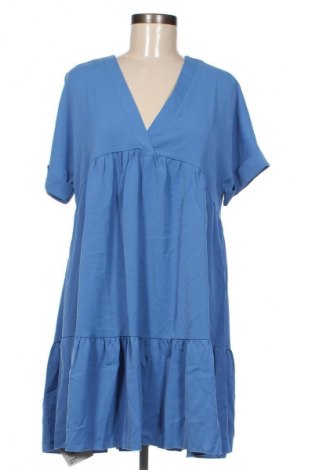 Kleid Fashion, Größe XL, Farbe Blau, Preis 33,99 €