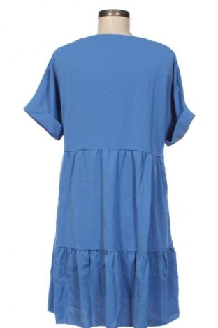 Kleid Fashion, Größe XL, Farbe Blau, Preis 33,99 €