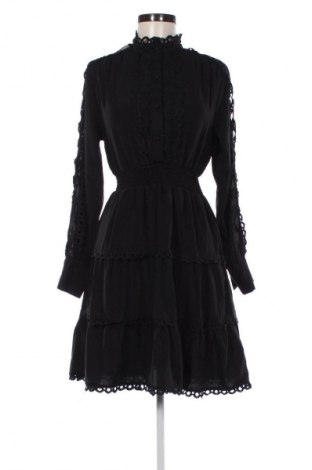Ruha Fashion, Méret S, Szín Fekete, Ár 27 146 Ft