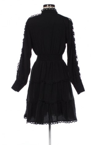 Ruha Fashion, Méret S, Szín Fekete, Ár 27 146 Ft