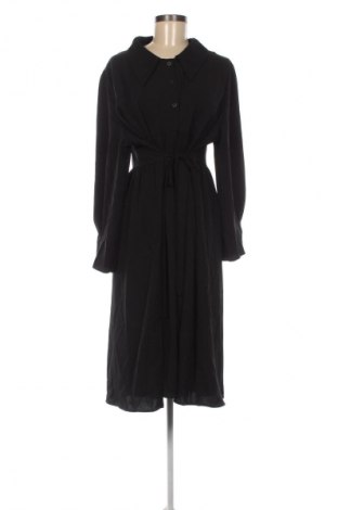 Šaty  Fashion, Veľkosť XXL, Farba Čierna, Cena  27,95 €