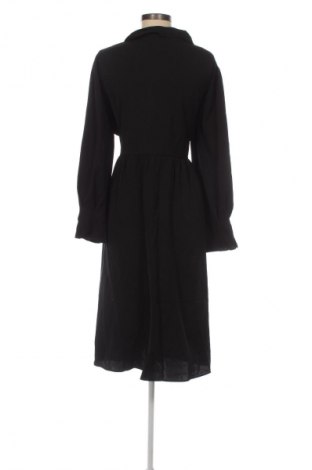 Šaty  Fashion, Veľkosť XXL, Farba Čierna, Cena  27,95 €