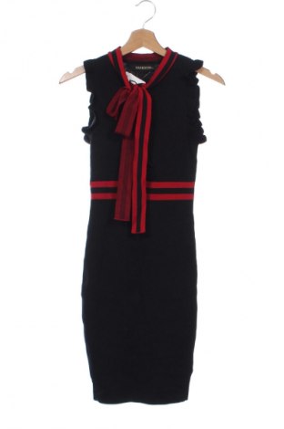 Šaty  Fashion, Velikost XS, Barva Vícebarevné, Cena  367,00 Kč