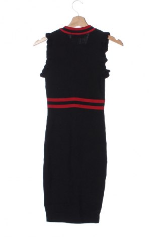 Šaty  Fashion, Velikost XS, Barva Vícebarevné, Cena  367,00 Kč