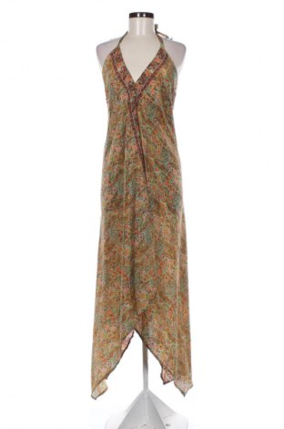 Kleid Fashion, Größe S, Farbe Mehrfarbig, Preis 24,55 €