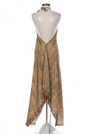 Kleid Fashion, Größe S, Farbe Mehrfarbig, Preis 24,55 €