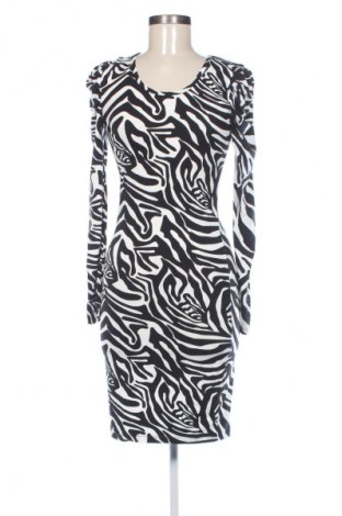 Šaty  Fashion House, Veľkosť M, Farba Viacfarebná, Cena  16,95 €