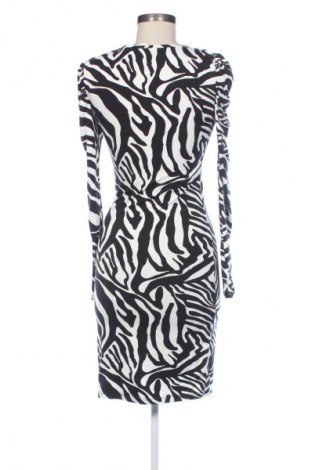 Šaty  Fashion House, Veľkosť M, Farba Viacfarebná, Cena  16,95 €