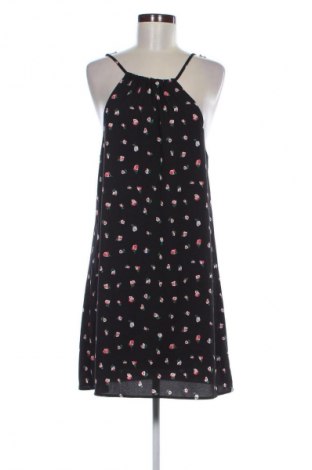 Šaty  Fashion Union, Veľkosť S, Farba Viacfarebná, Cena  27,95 €
