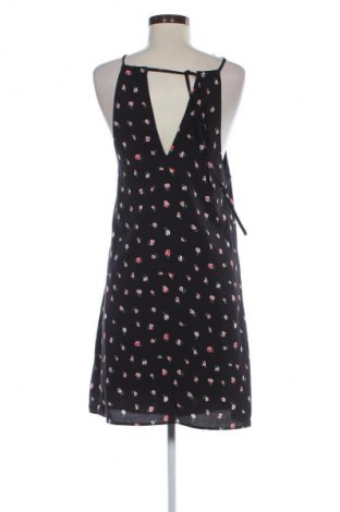 Šaty  Fashion Union, Veľkosť S, Farba Viacfarebná, Cena  27,95 €