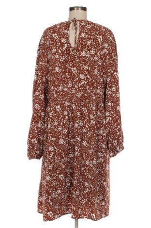 Kleid Fashion Union, Größe XXL, Farbe Mehrfarbig, Preis 33,99 €