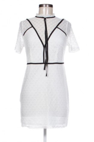 Sukienka Fashion Union, Rozmiar M, Kolor Kolorowy, Cena 113,00 zł