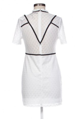 Sukienka Fashion Union, Rozmiar M, Kolor Kolorowy, Cena 113,00 zł