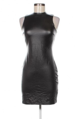 Ruha Fashion nova, Méret M, Szín Fekete, Ár 12 449 Ft