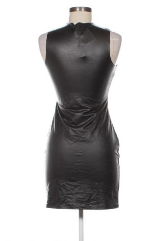Ruha Fashion nova, Méret M, Szín Fekete, Ár 12 449 Ft