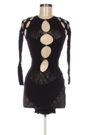 Ruha Fashion nova, Méret S, Szín Fekete, Ár 2 639 Ft