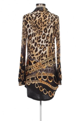 Ruha Fashion nova, Méret M, Szín Sokszínű, Ár 12 979 Ft