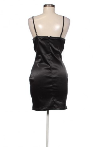 Šaty  Fashion nova, Velikost L, Barva Černá, Cena  429,00 Kč
