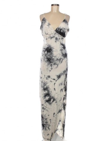 Φόρεμα Fashion nova, Μέγεθος 3XL, Χρώμα Πολύχρωμο, Τιμή 29,99 €