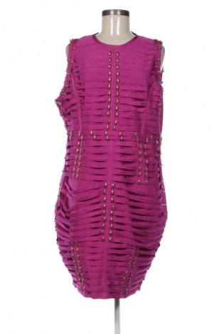 Ruha Fashion nova, Méret L, Szín Lila, Ár 6 189 Ft