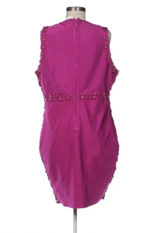 Ruha Fashion nova, Méret L, Szín Lila, Ár 6 189 Ft
