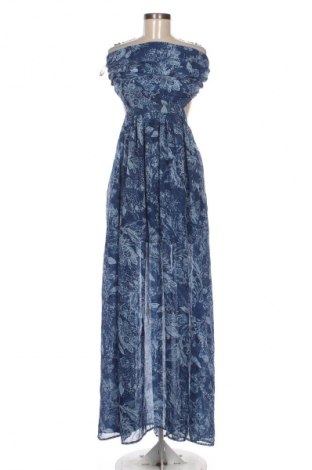 Rochie Fashion nova, Mărime L, Culoare Multicolor, Preț 98,99 Lei