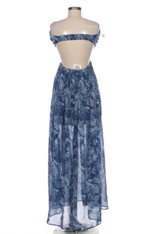 Rochie Fashion nova, Mărime L, Culoare Multicolor, Preț 98,99 Lei