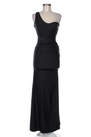 Rochie Fashion nova, Mărime S, Culoare Negru, Preț 98,99 Lei