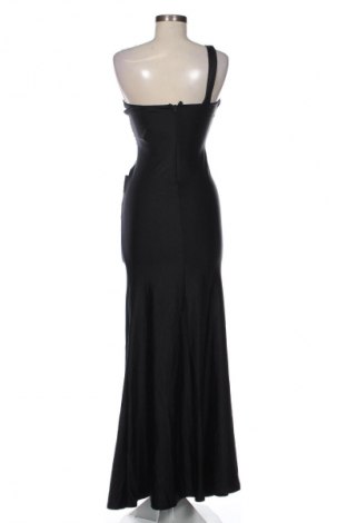 Rochie Fashion nova, Mărime S, Culoare Negru, Preț 98,99 Lei