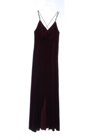 Šaty  Fashion nova, Velikost XS, Barva Vícebarevné, Cena  584,00 Kč