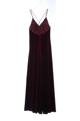 Šaty  Fashion nova, Velikost XS, Barva Vícebarevné, Cena  584,00 Kč